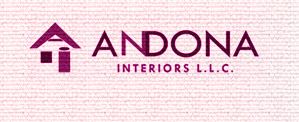 andona logo